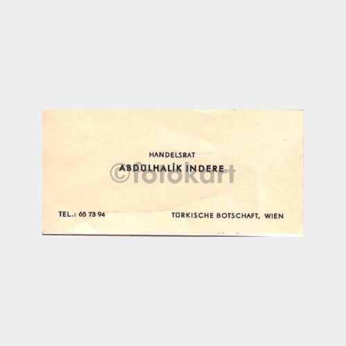 uruna573_1764940566_1_1