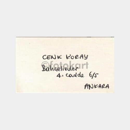 uruna324_1764940565_1_1