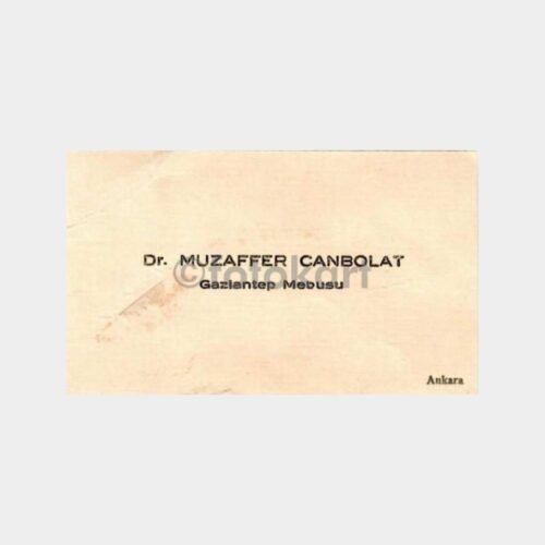 uruna425_1764940564_1_1