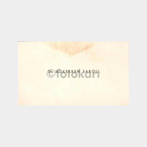 uruna256_1764940562_1_1