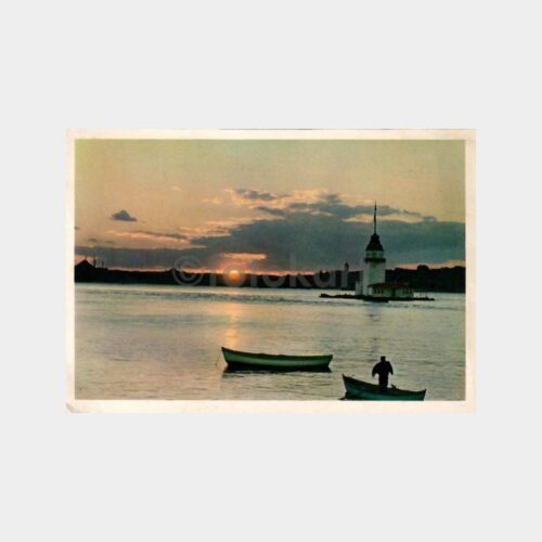 uruna454_1764918641_1_1