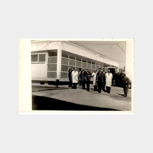 uruna499_1764915345_1_1