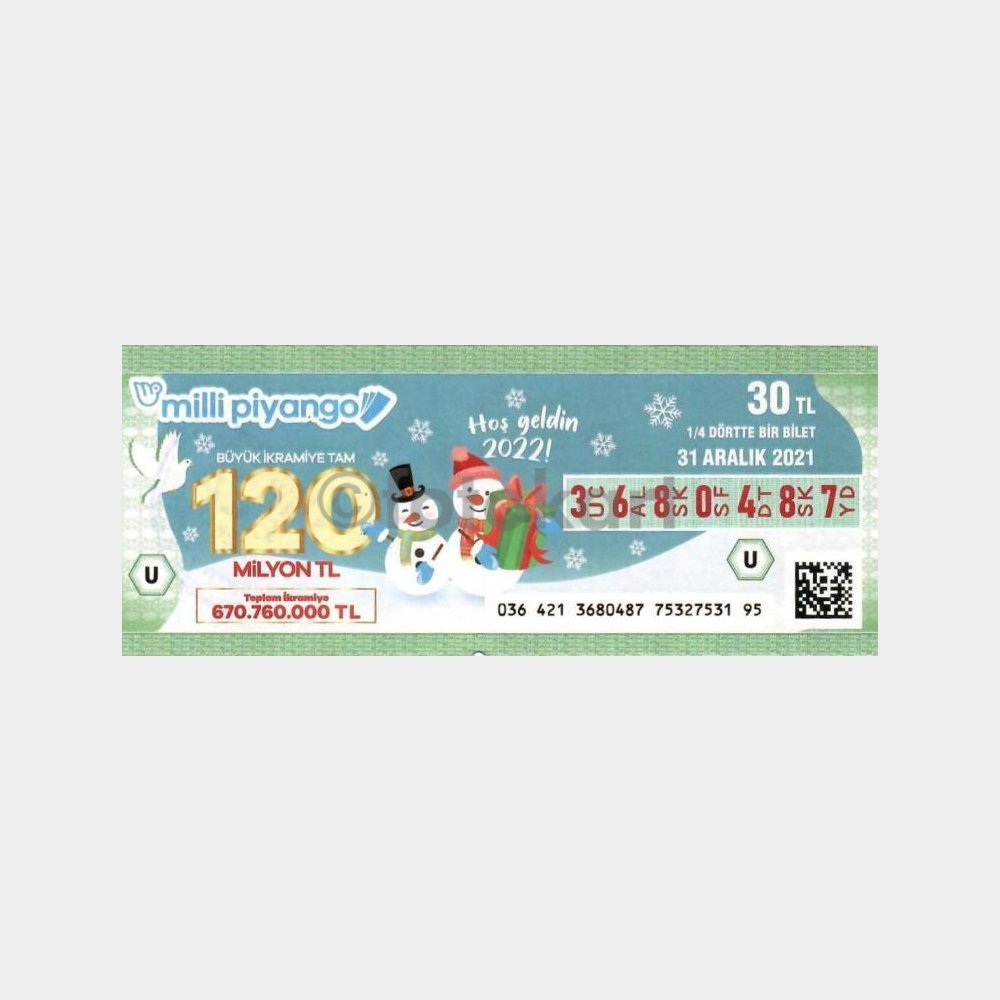 uruna236_1765810524_1_1