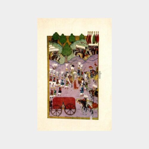 uruna212_1764918639_1_1