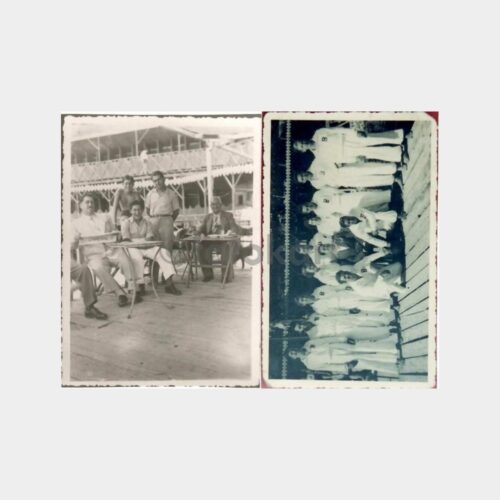 uruna262_1765809262_1_1