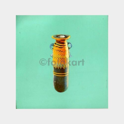 uruna330_1764916190_1_1