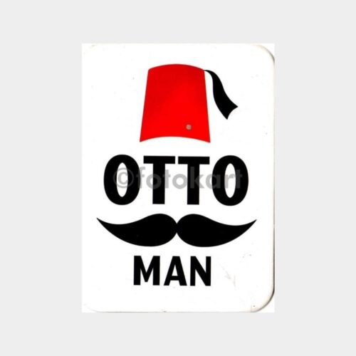 uruna438_1764915274_1_1