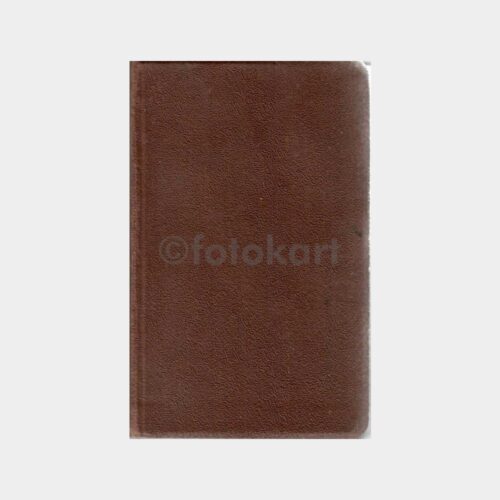 uruna338_1764941371_1_1