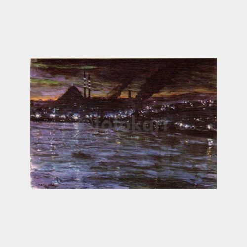 uruna563_1764918646_1_1