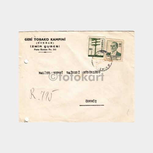 uruna438_1765810731_1_1