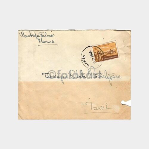 uruna100_1765810733_1_1