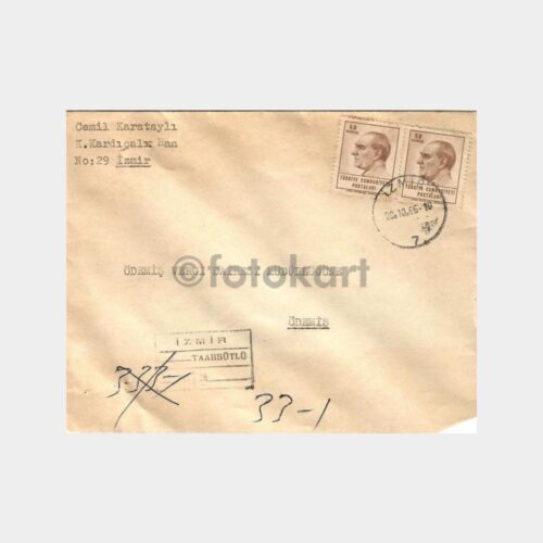 uruna301_1765810732_1_1