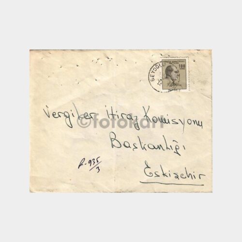 uruna185_1765811901_1_1