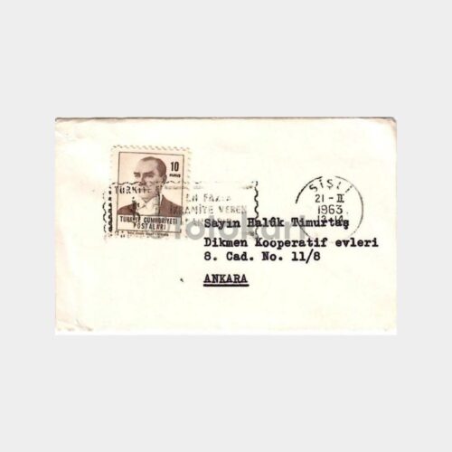 uruna245_1764940568_1_1