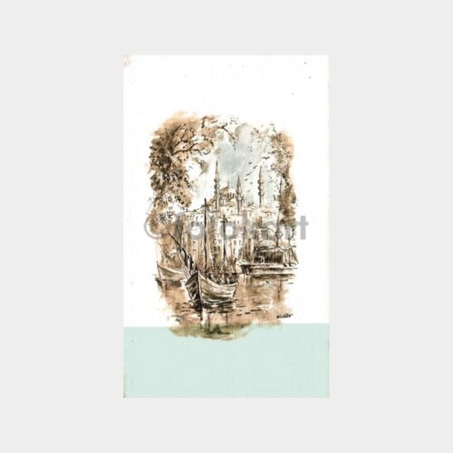 uruna529_1764915273_1_1