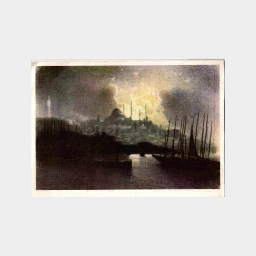 uruna215_1764918645_1_1