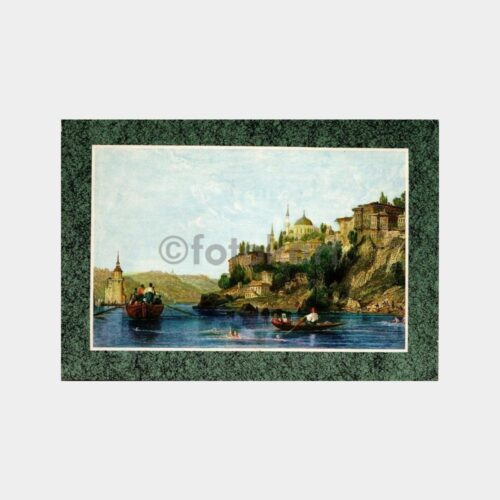 uruna116_1764918639_1_1