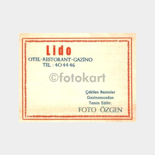 uruna108_1764916185_1_1