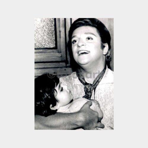 uruna114_1764940781_1_1