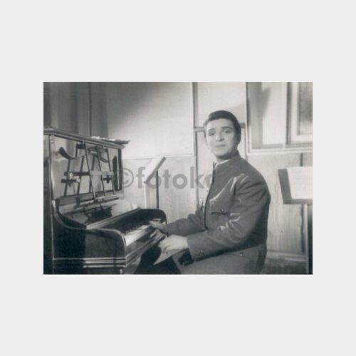 uruna133_1764941200_1_1