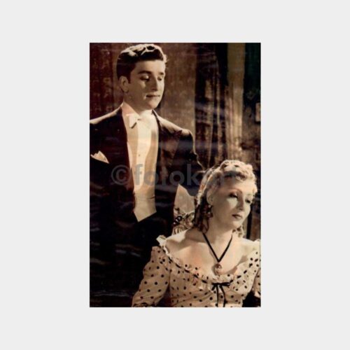 uruna134_1764941203_1_1