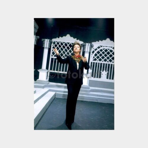 uruna161_1764941200_1_1