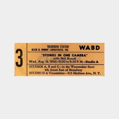 uruna163_1764940773_1_1