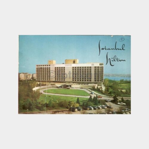 uruna171_1764916781_1_1