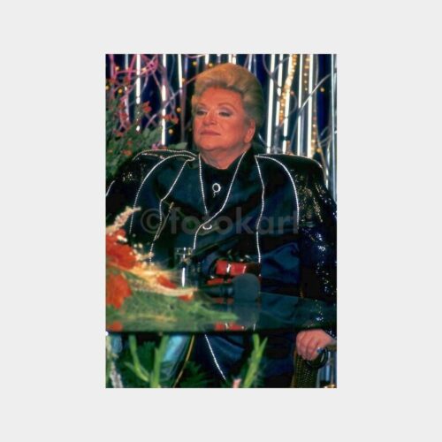 uruna203_1764941362_1_1