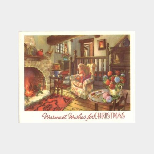 uruna220_1764940219_1_1