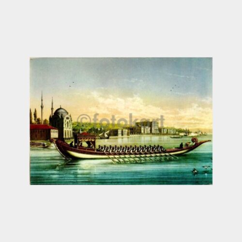 uruna228_1764915270_1_1