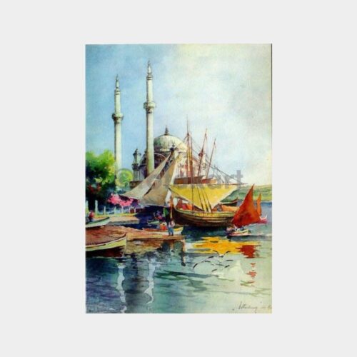 uruna254_1764918638_1_1