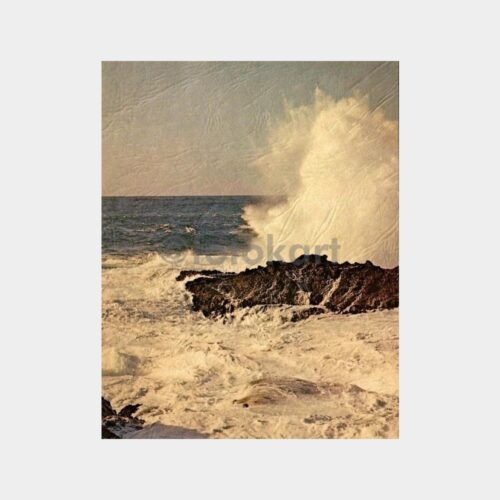 uruna263_1764918643_1_1