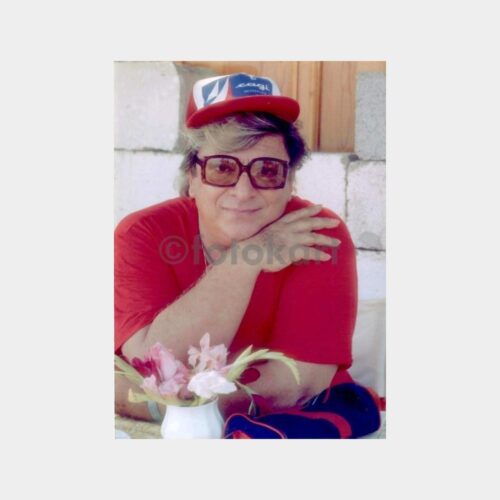 uruna289_1764941204_1_1