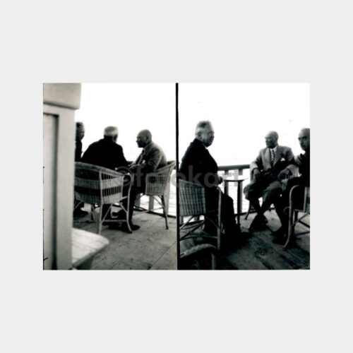 uruna318_1764941366_1_1