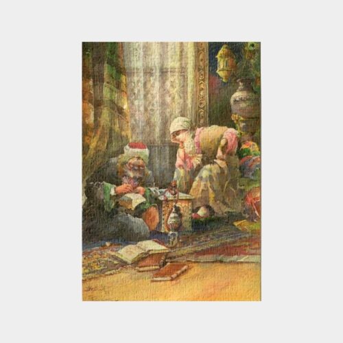 uruna321_1764916436_1_1