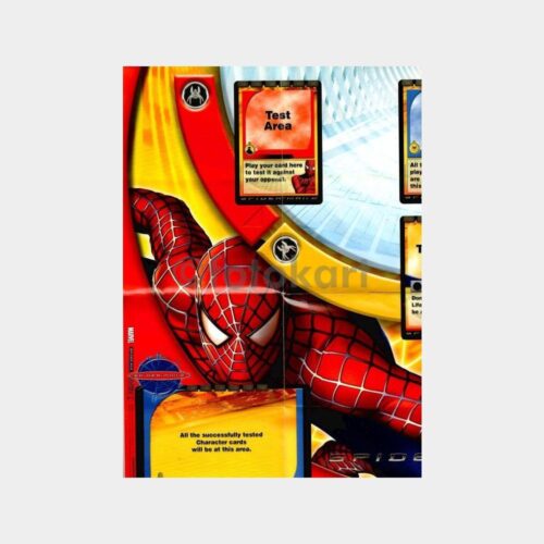 uruna367_1764915272_1_1