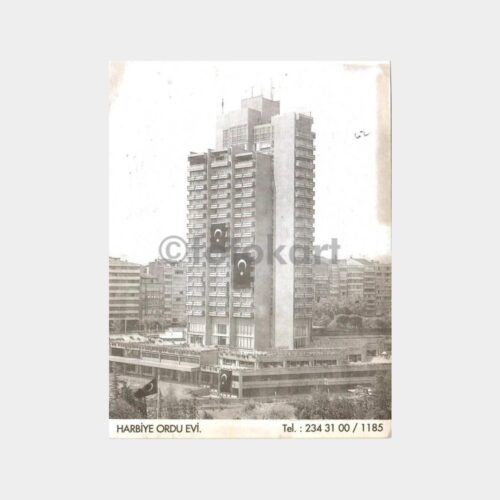 uruna390_1764916787_1_1