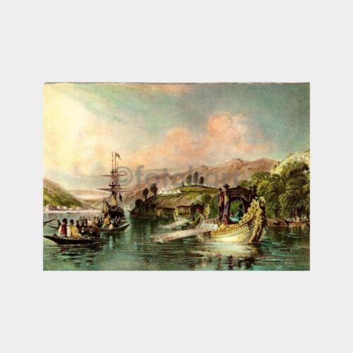 uruna408_1764918640_1_1