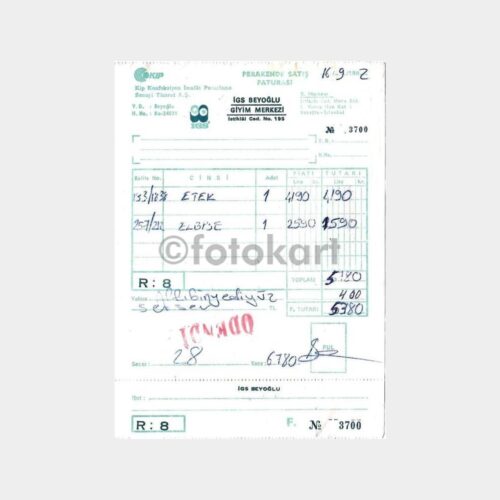 uruna415_1764915979_1_1