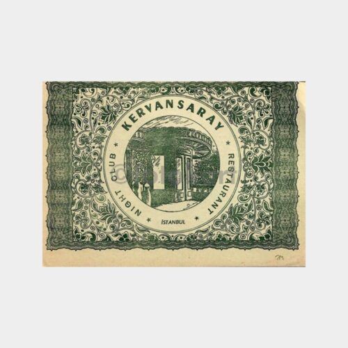 uruna435_1764916938_1_1