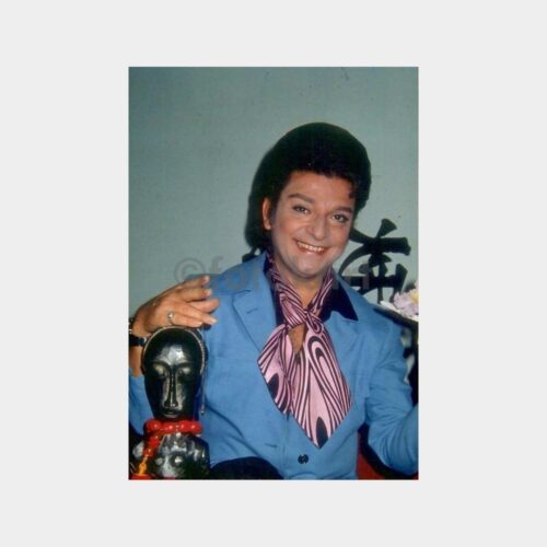 uruna442_1764941207_1_1