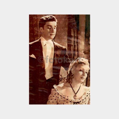 uruna448_1764941363_1_1