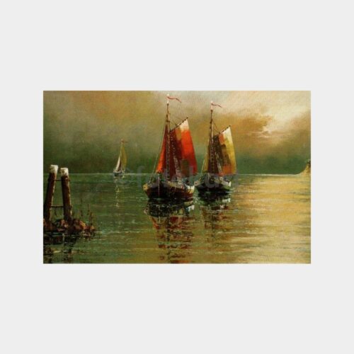 uruna478_1764918639_1_1