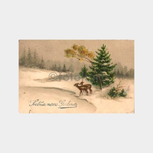 uruna480_1764940212_1_1