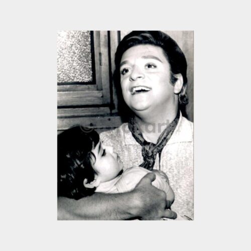 uruna488_1764941204_1_1