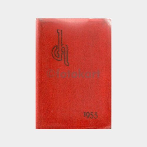 uruna512_1764941370_1_1