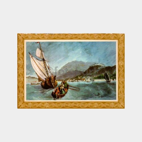 uruna525_1764918644_1_1