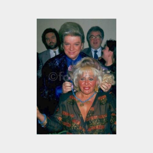 uruna525_1764941364_1_1