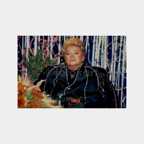 uruna537_1764941365_1_1